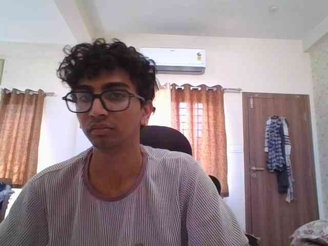 prikrishi