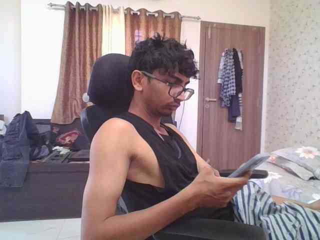 prikrishi
