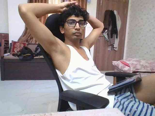 prikrishi
