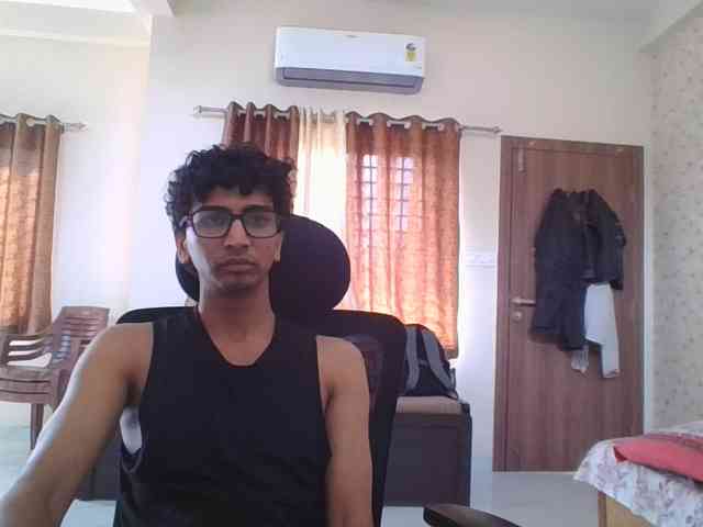 prikrishi