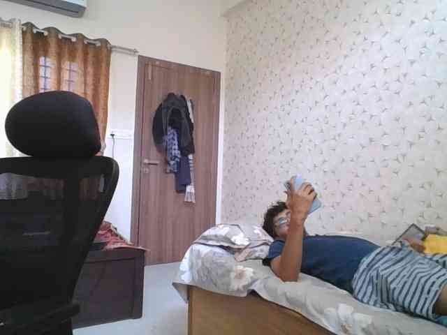 prikrishi