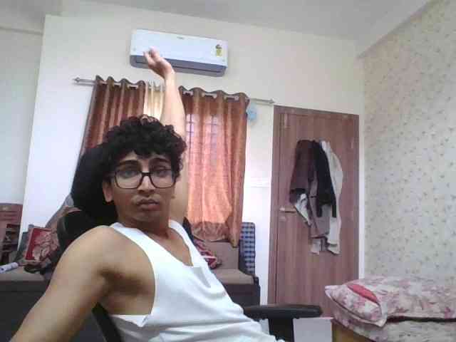 prikrishi prikrishi