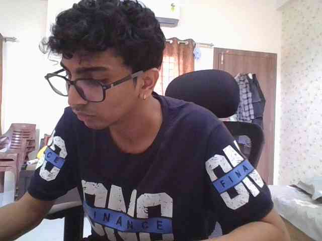 prikrishi prikrishi
