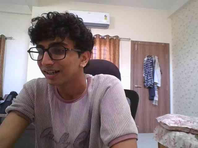 prikrishi