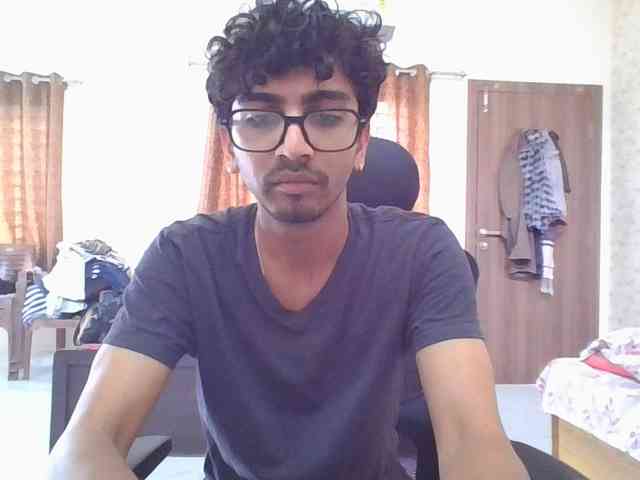 prikrishi