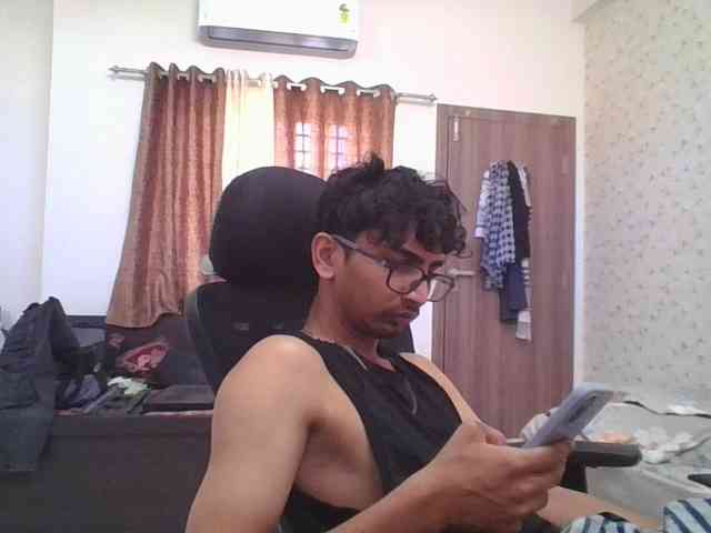 prikrishi