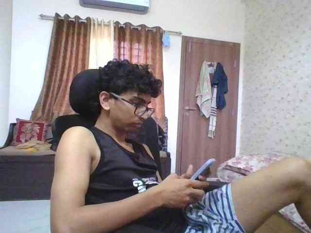 prikrishi