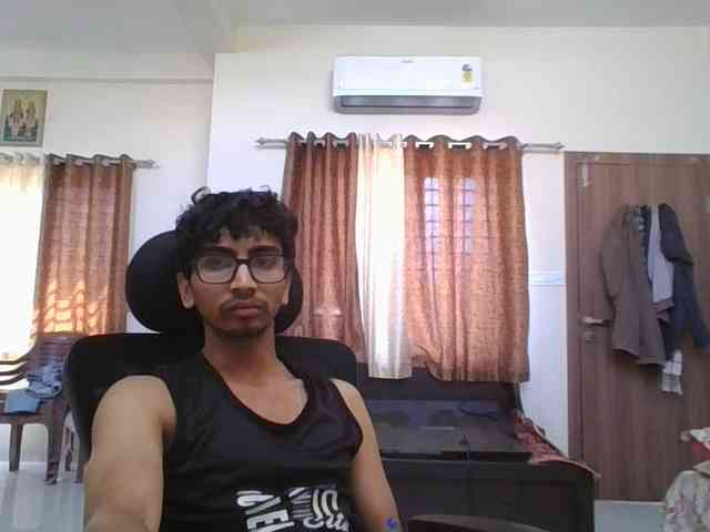 prikrishi prikrishi