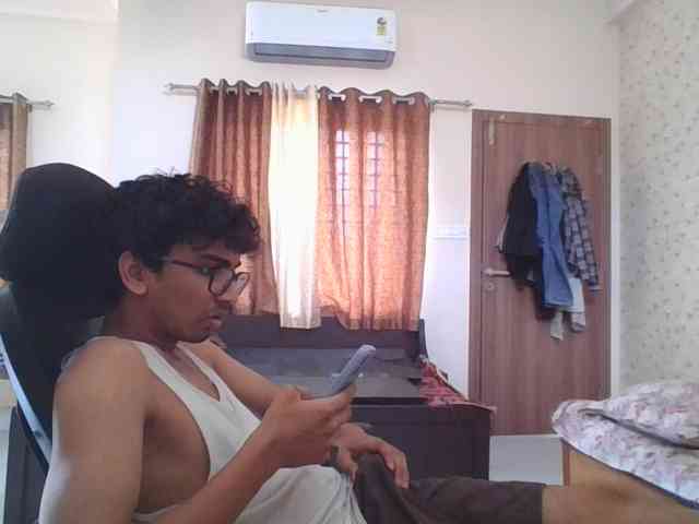 prikrishi prikrishi