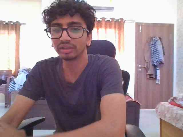 prikrishi