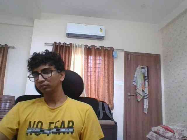 prikrishi