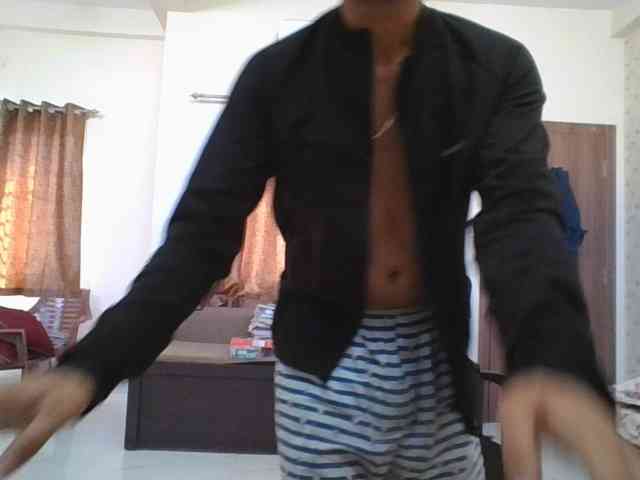 prikrishi prikrishi