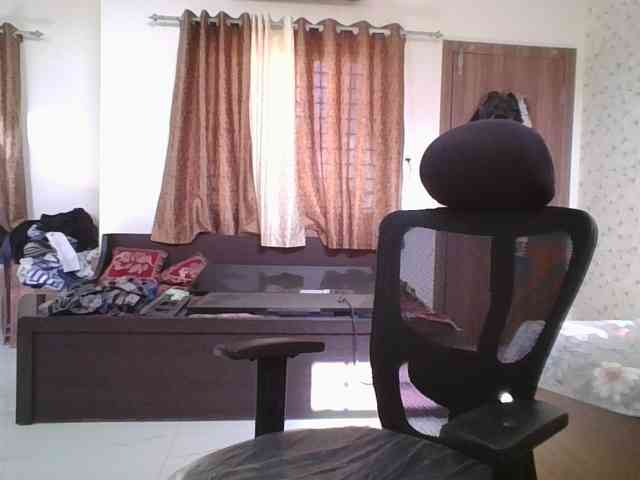 prikrishi