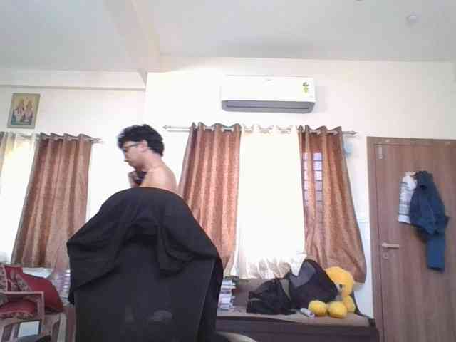 prikrishi prikrishi