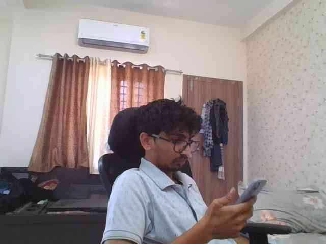 prikrishi