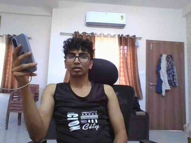 prikrishi