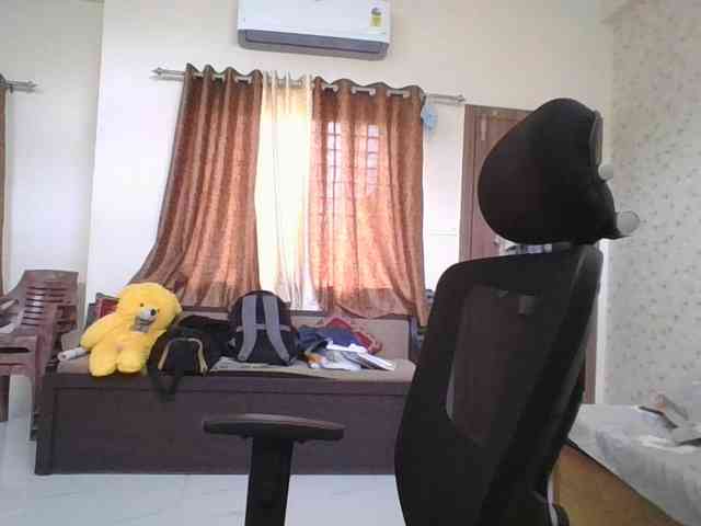 prikrishi