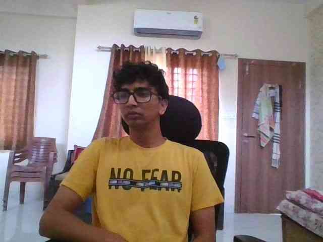 prikrishi