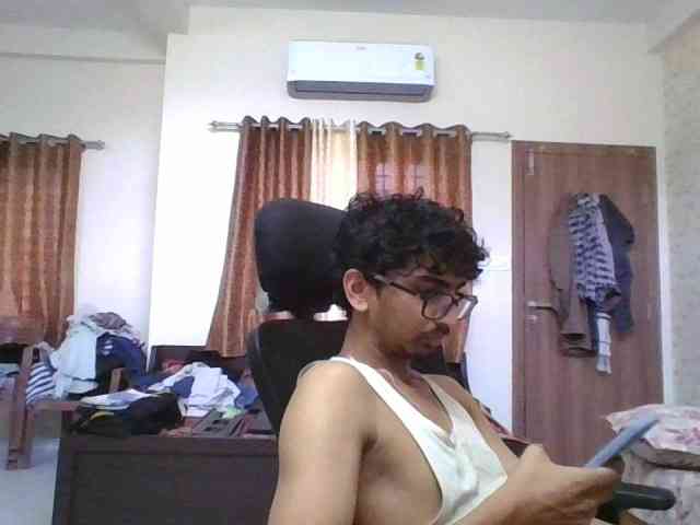 prikrishi
