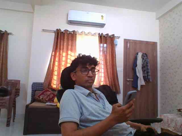 prikrishi