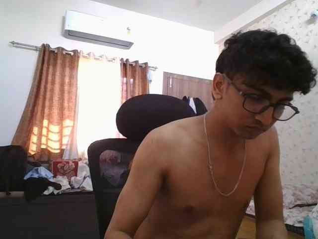prikrishi