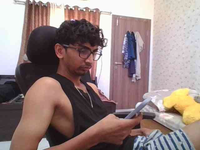 prikrishi