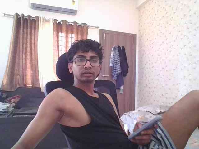 prikrishi