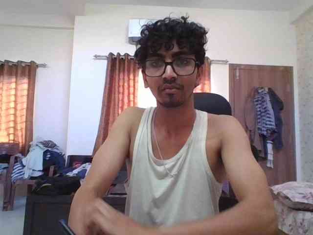 prikrishi