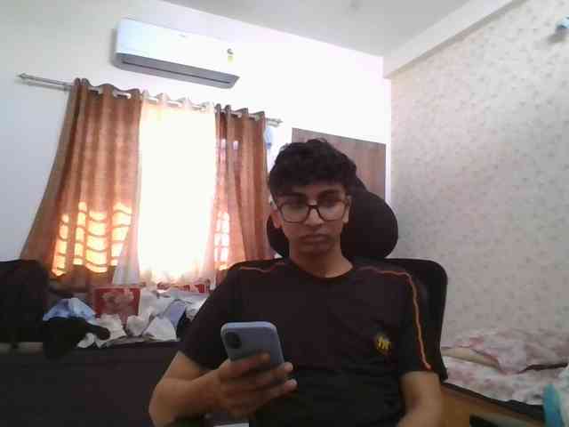 prikrishi