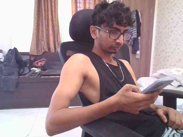 prikrishi