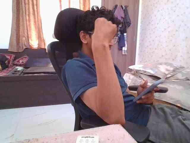 prikrishi