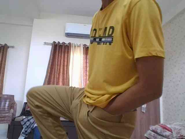 prikrishi