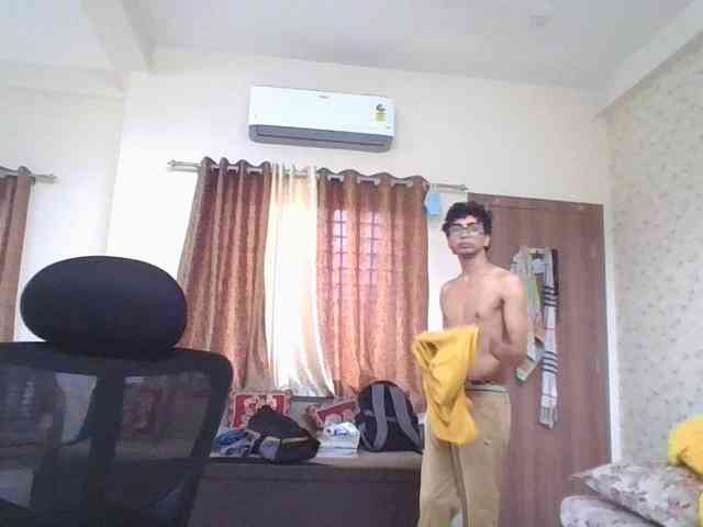 prikrishi