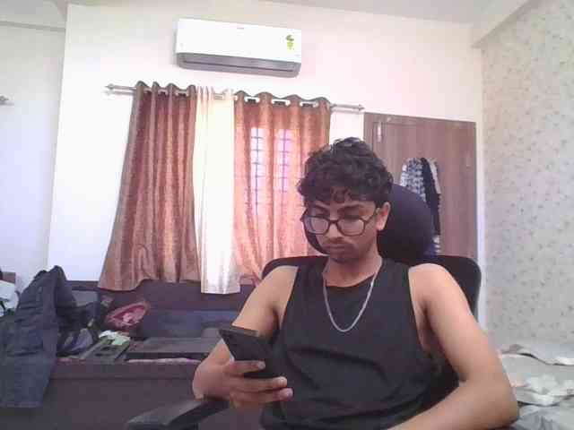 prikrishi