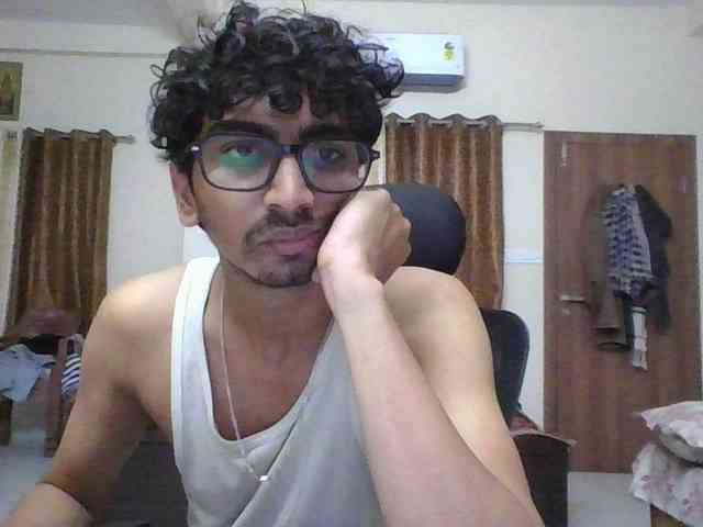 prikrishi