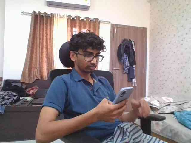 prikrishi