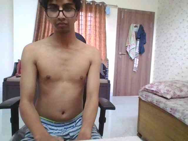 prikrishi prikrishi
