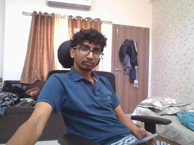 prikrishi