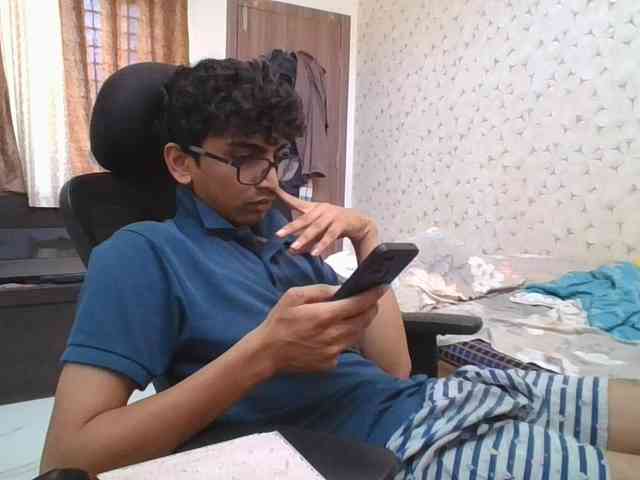 prikrishi