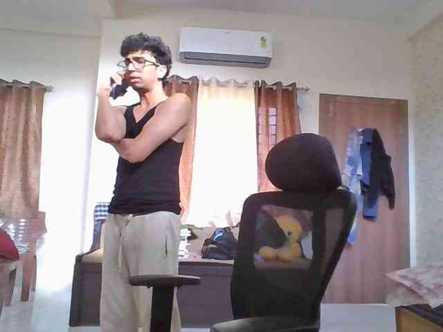 prikrishi