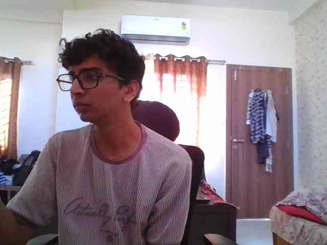 prikrishi