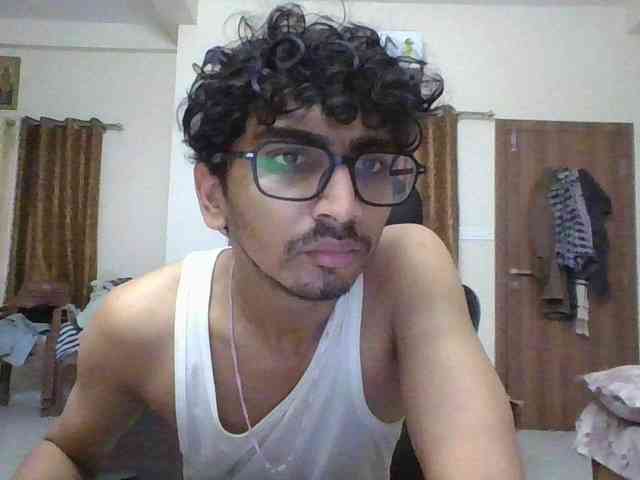 prikrishi