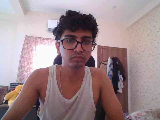 prikrishi