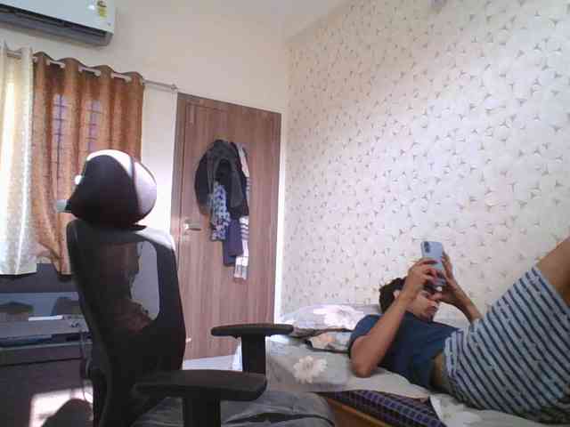 prikrishi