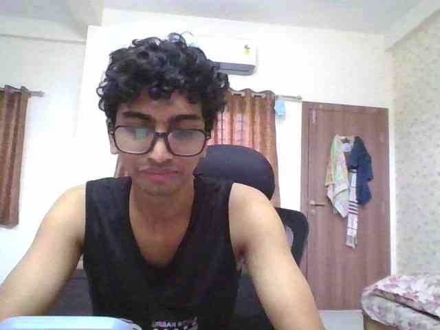 prikrishi prikrishi