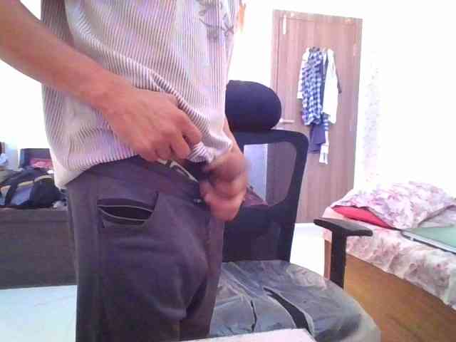 prikrishi