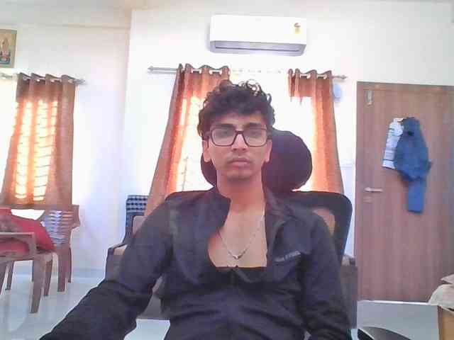 prikrishi