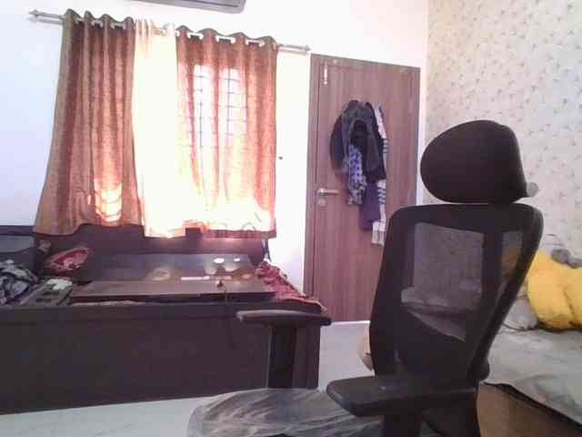 prikrishi