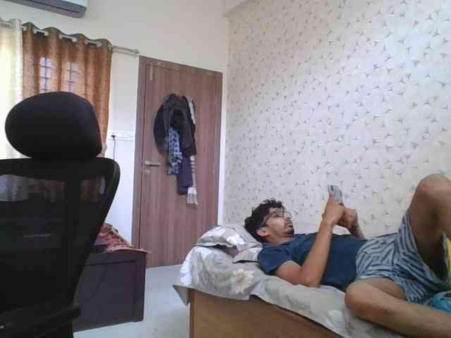 prikrishi prikrishi