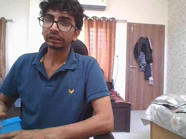 prikrishi prikrishi